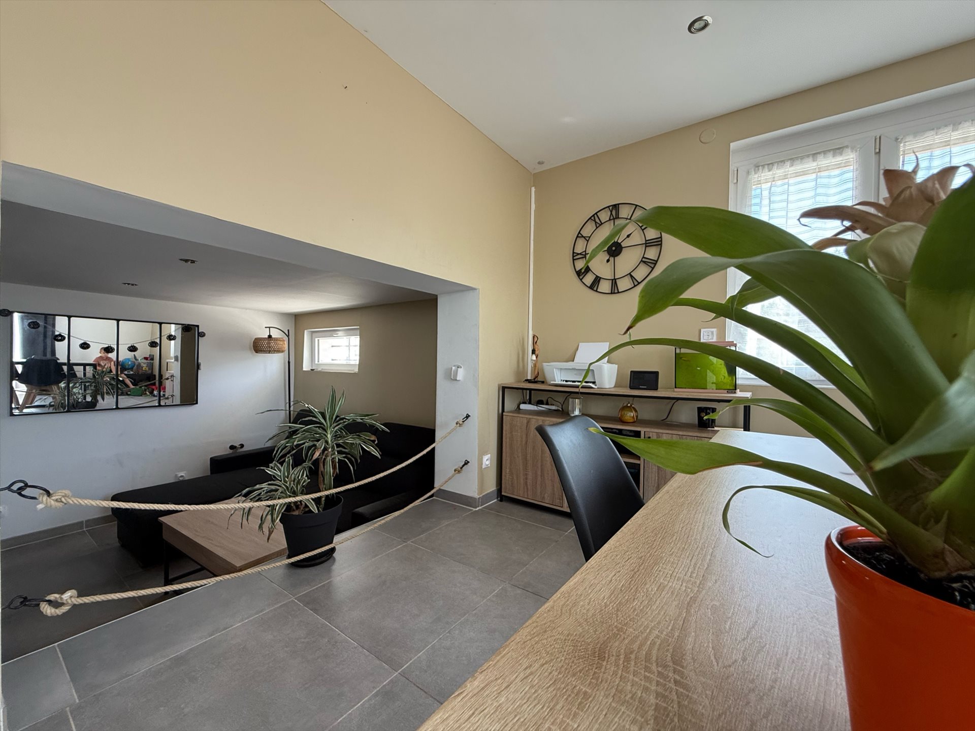 Maison à vendre, 100m², Coulommiers