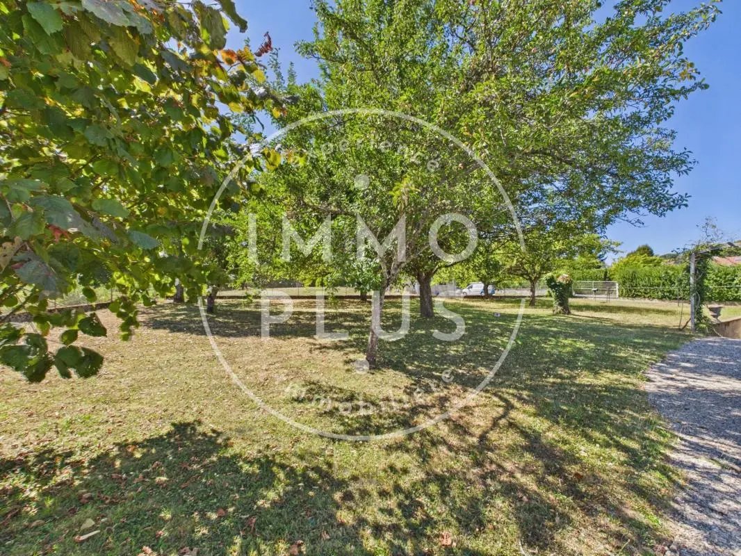 Maison à vendre, 173m², Lovagny