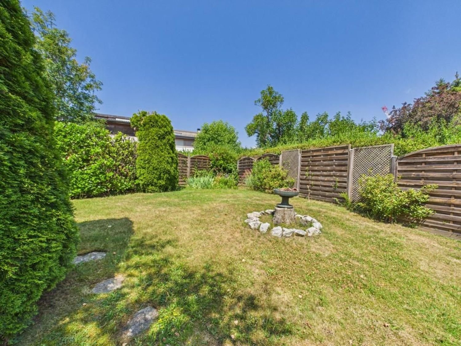 Maison à vendre, 97m², Annecy