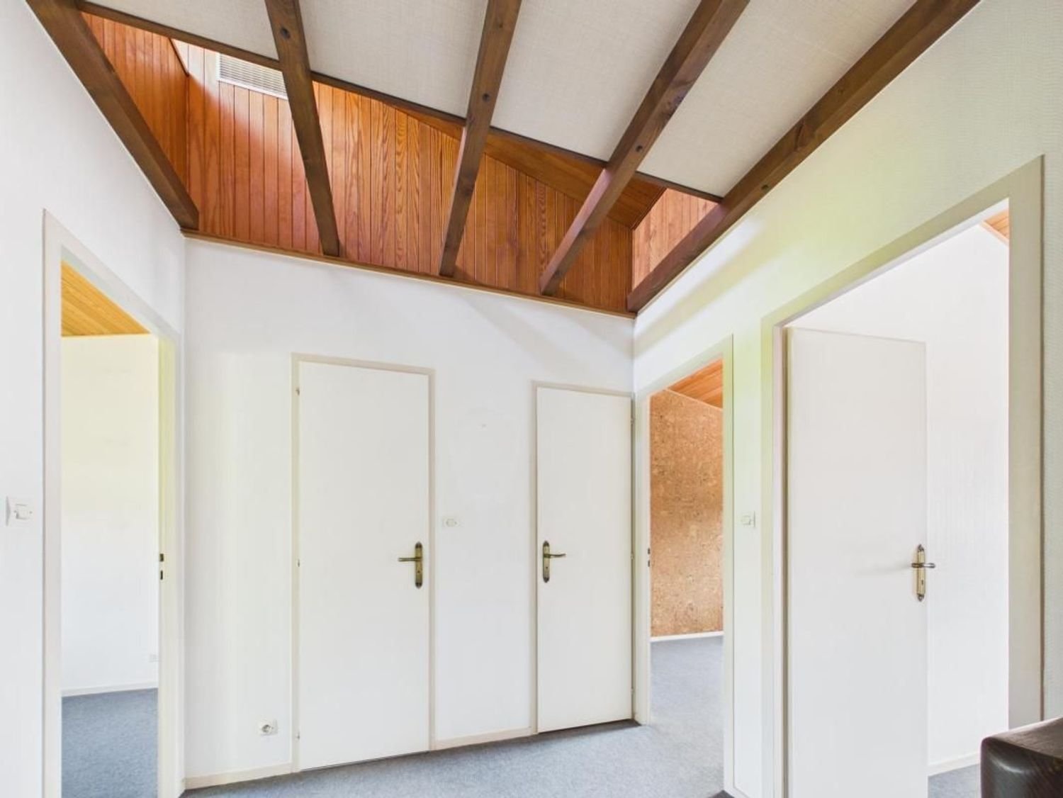 Maison à vendre, 97m², Annecy
