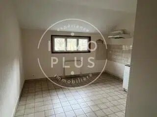 Appartement à louer, 69m², Lescheraines