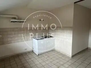 Appartement à louer, 69m², Lescheraines