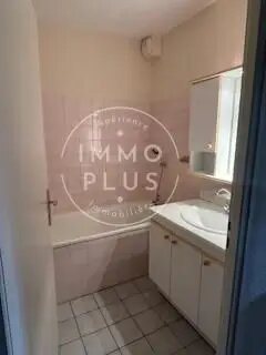 Appartement à louer, 69m², Lescheraines