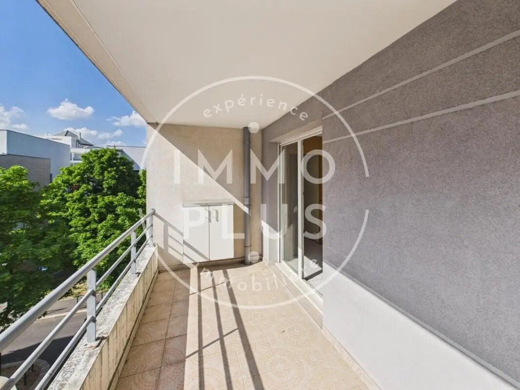 Appartement à vendre, 79m², Cran-Gevrier