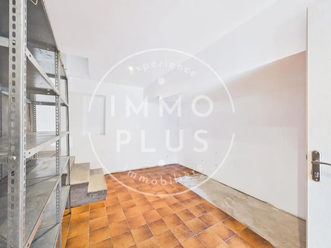Maison à vendre, 69m², Gruffy