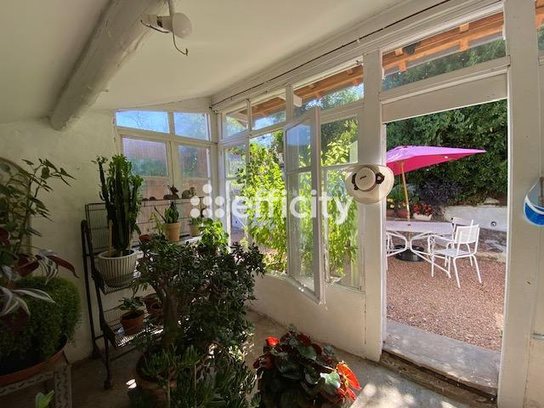 Maison à vendre, 117m², Chassigny-sous-Dun
