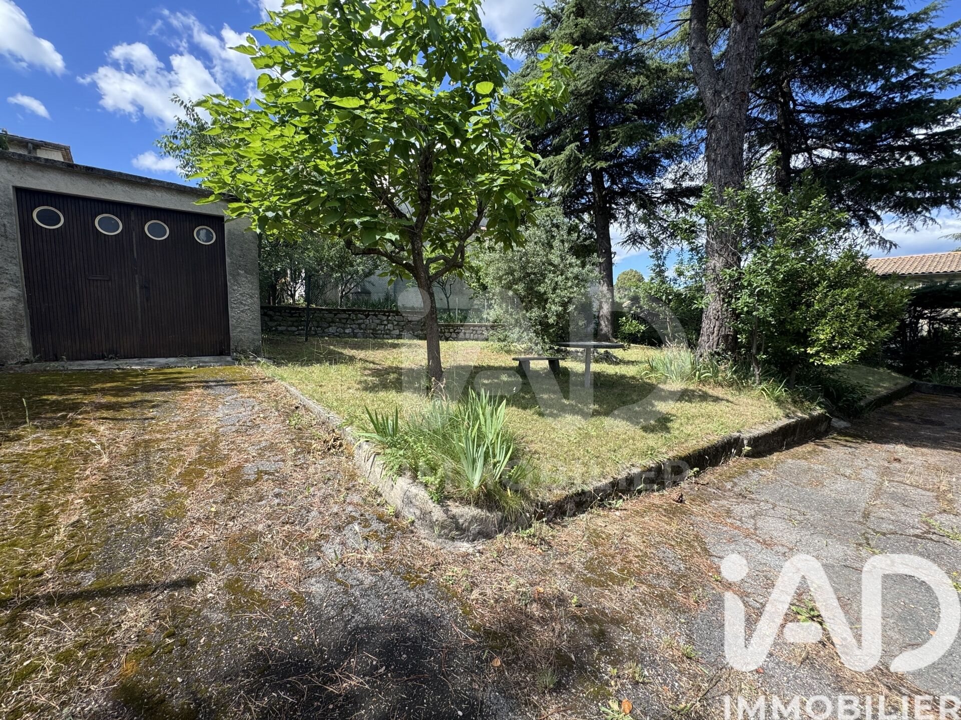 Maison à vendre, 172m², Alès