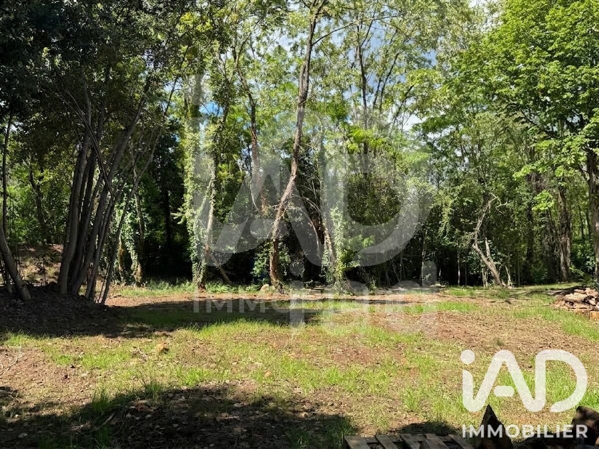 Maison à vendre, 74m², Molières-sur-Cèze