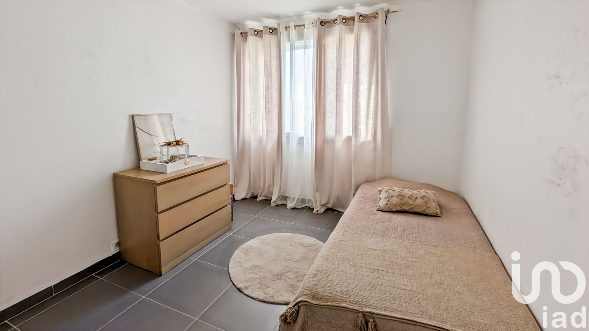 Maison à vendre, 105m², Bagnols-sur-Cèze