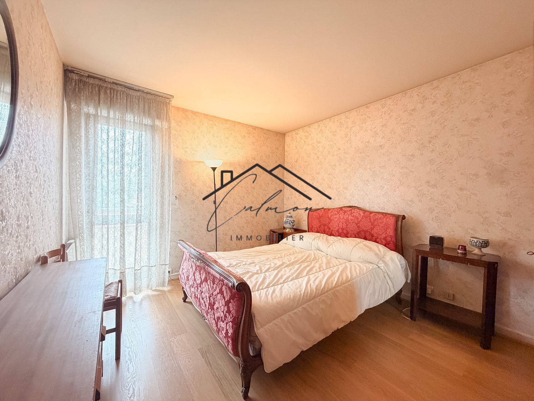 Appartement à vendre, 3m², Villemomble