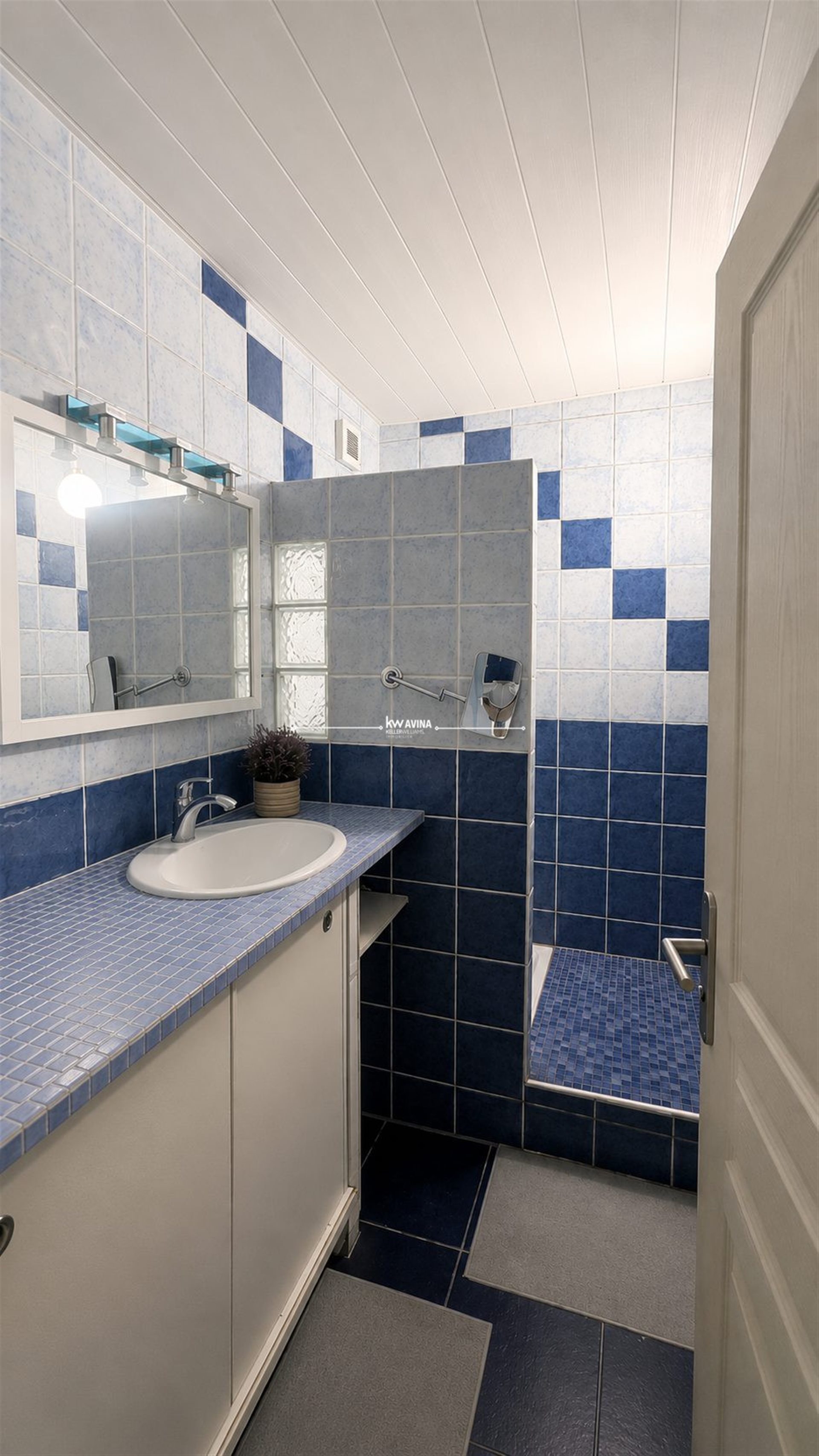 Appartement à vendre, 80m², Marseille 12ème