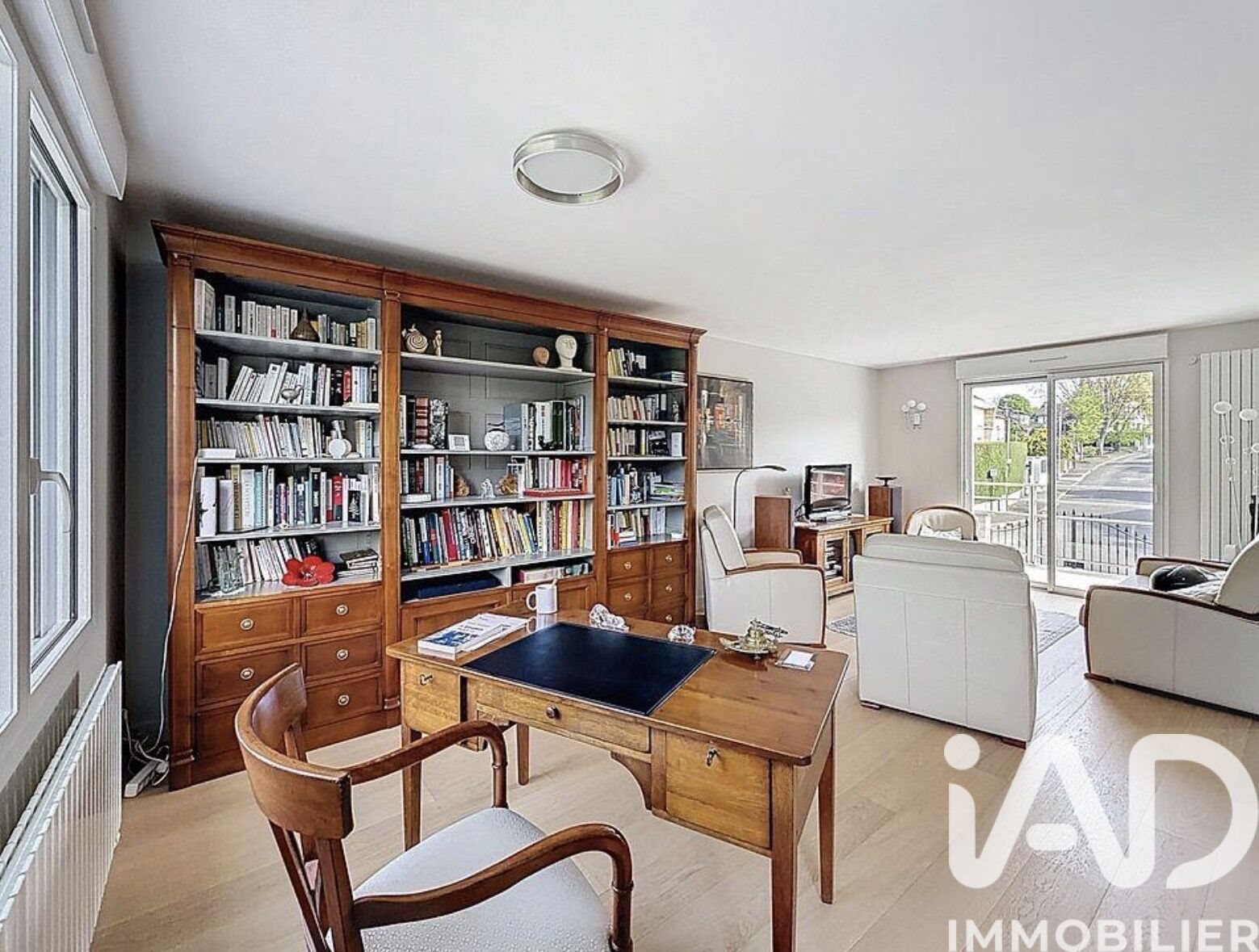 Maison à vendre, 145m², Massy