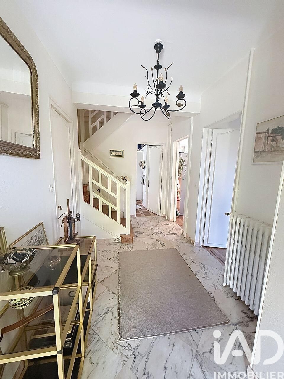 Maison à vendre, 174m², Massy