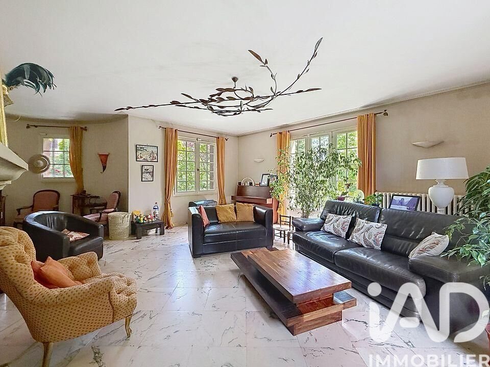 Maison à vendre, 174m², Massy
