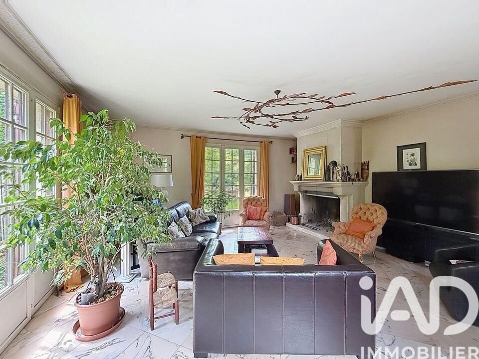 Maison à vendre, 174m², Massy
