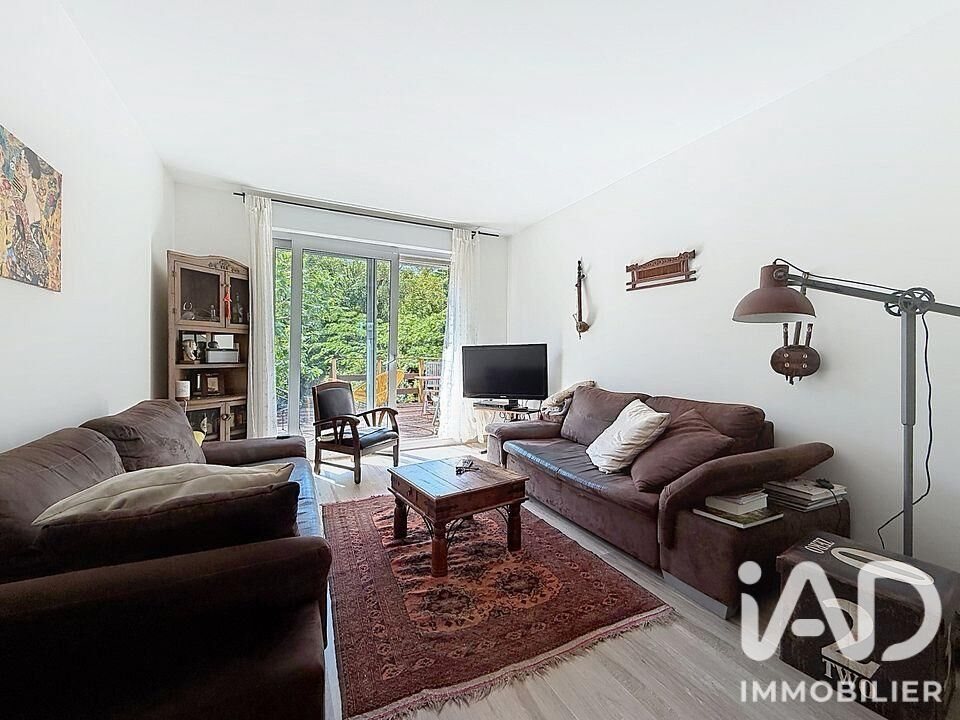 Maison à vendre, 104m², Massy