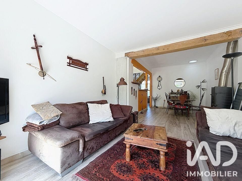 Maison à vendre, 104m², Massy