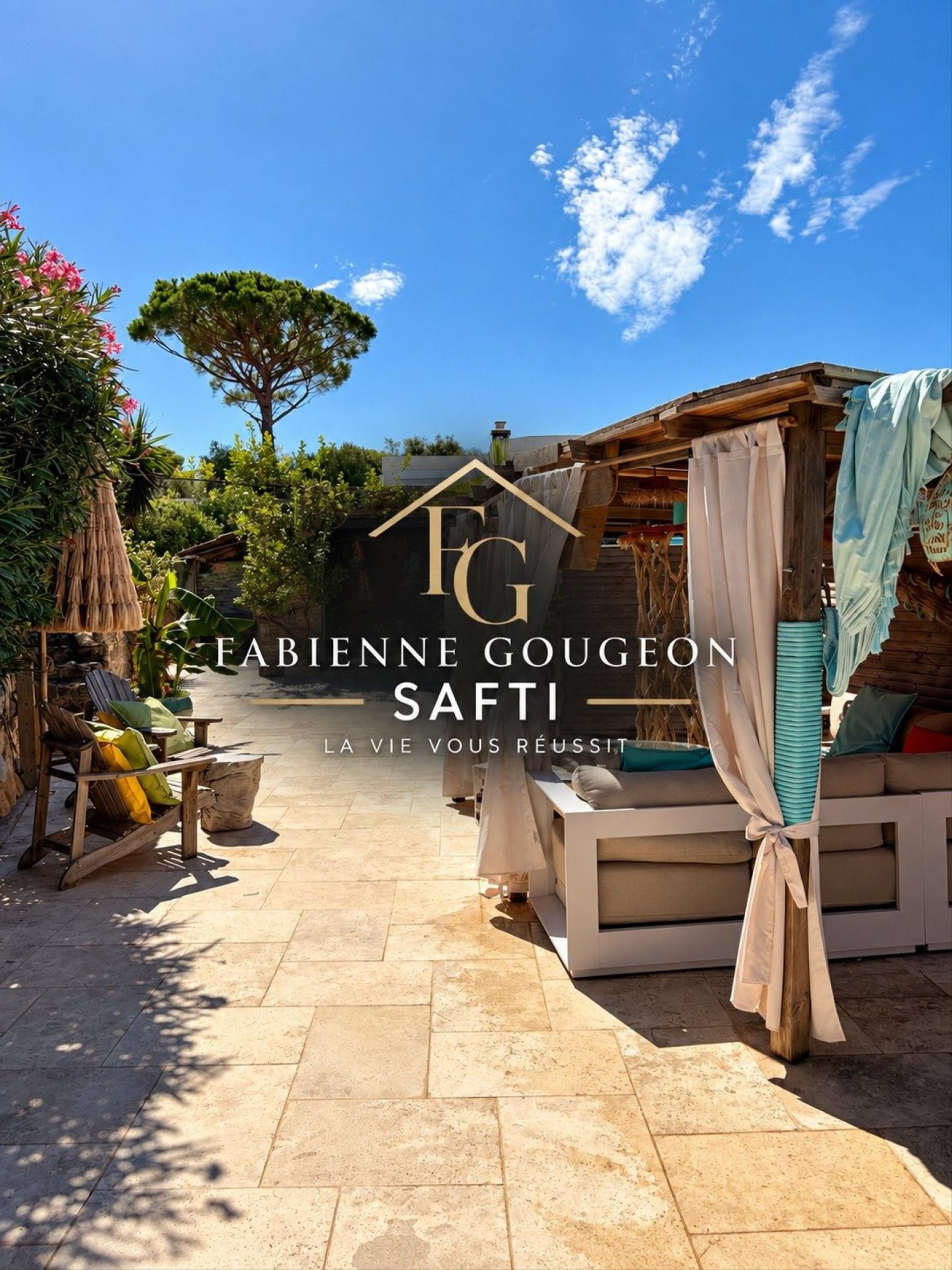 Maison à vendre, 90m², Lumio