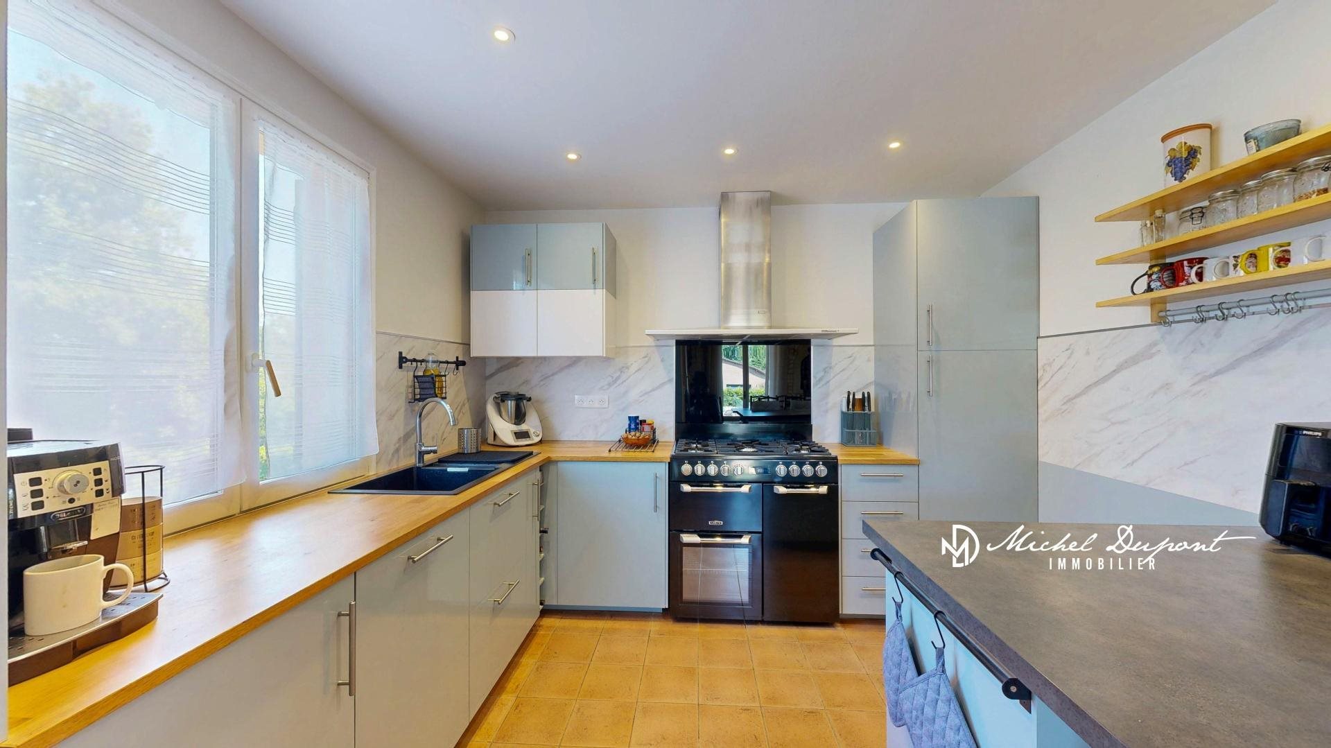 Maison à vendre, 245m², Le Bugue