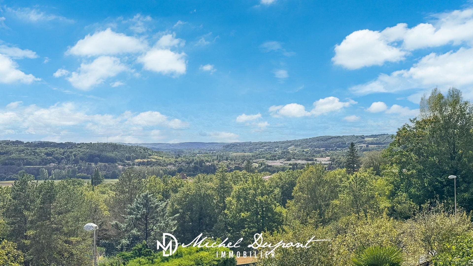 Maison à vendre, 173m², Le Bugue