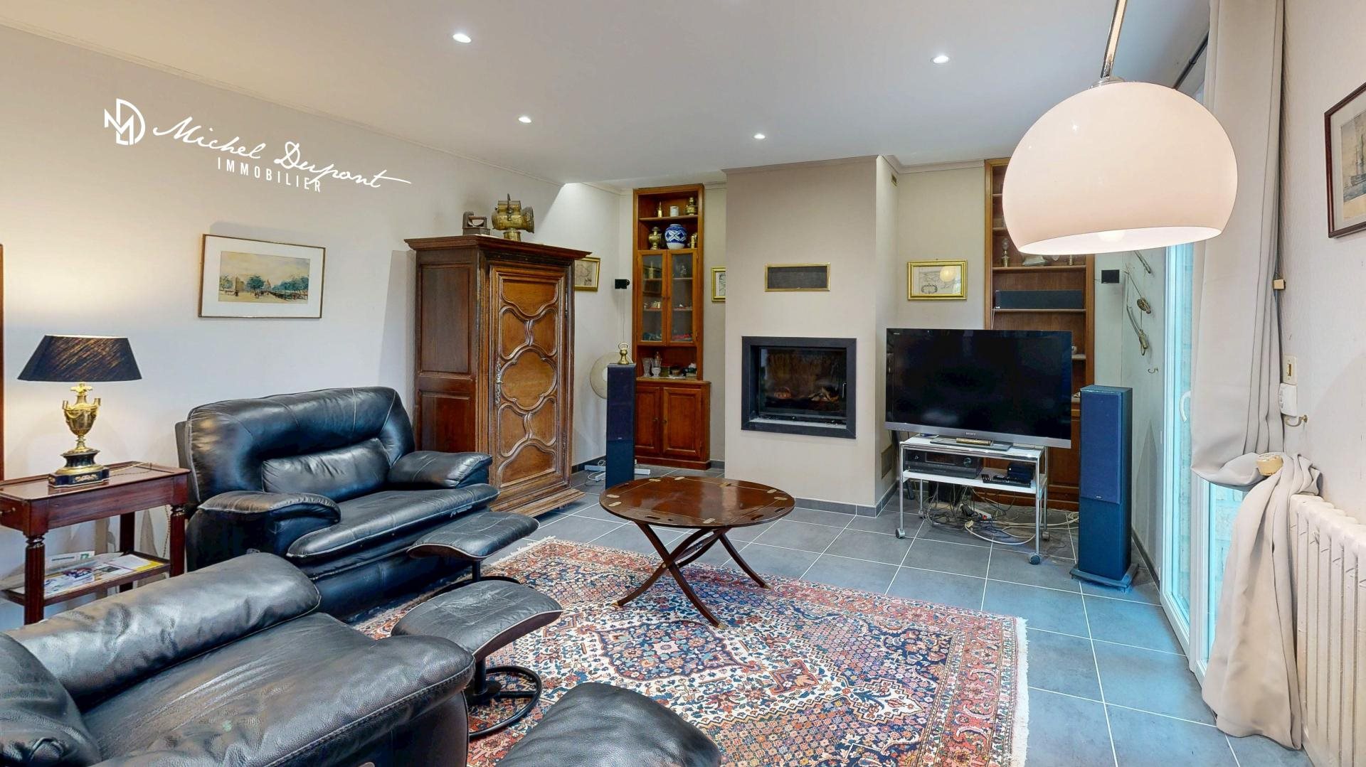 Maison à vendre, 153m², Le Bugue