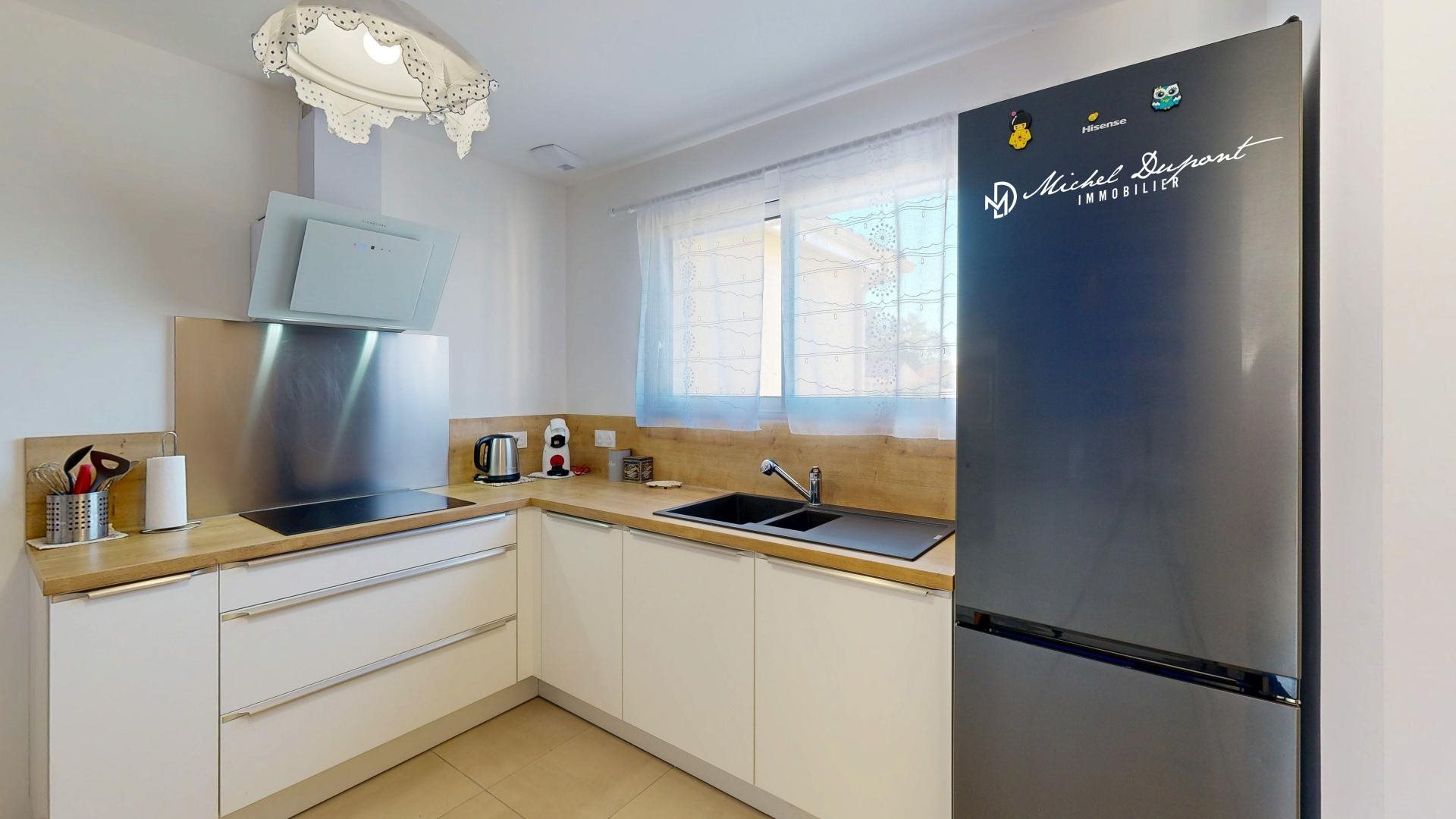 Maison à vendre, 98m², Le Bugue