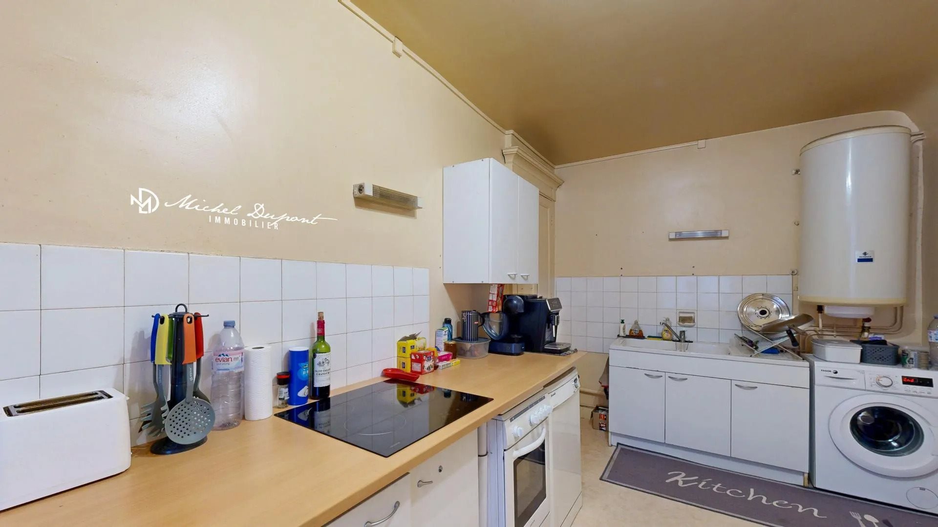 Maison à vendre, 80m², Le Bugue