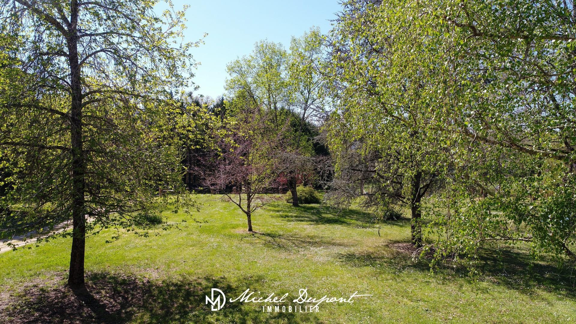 Maison à vendre, 184m², Le Bugue