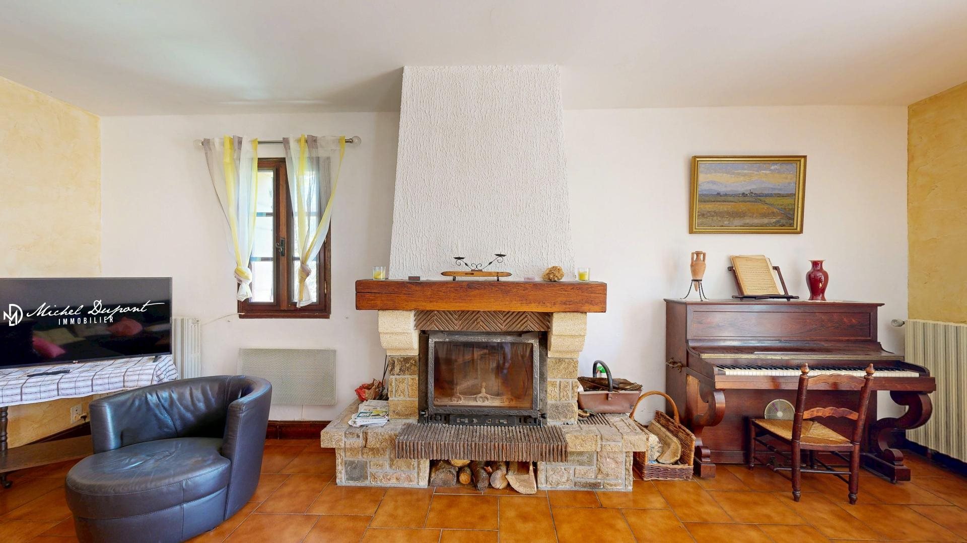 Maison à vendre, 184m², Le Bugue