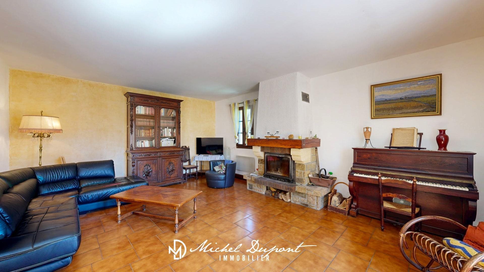 Maison à vendre, 184m², Le Bugue
