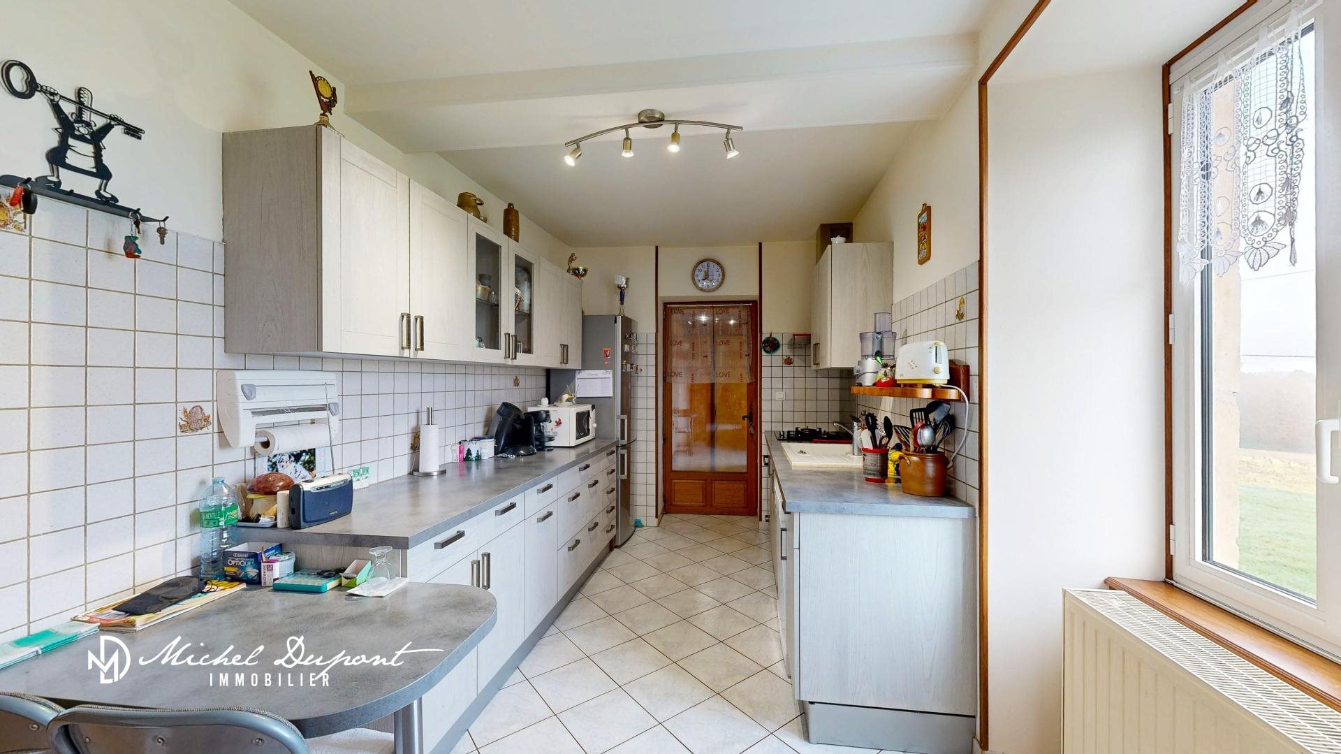 Maison à vendre, 196m², Limeuil
