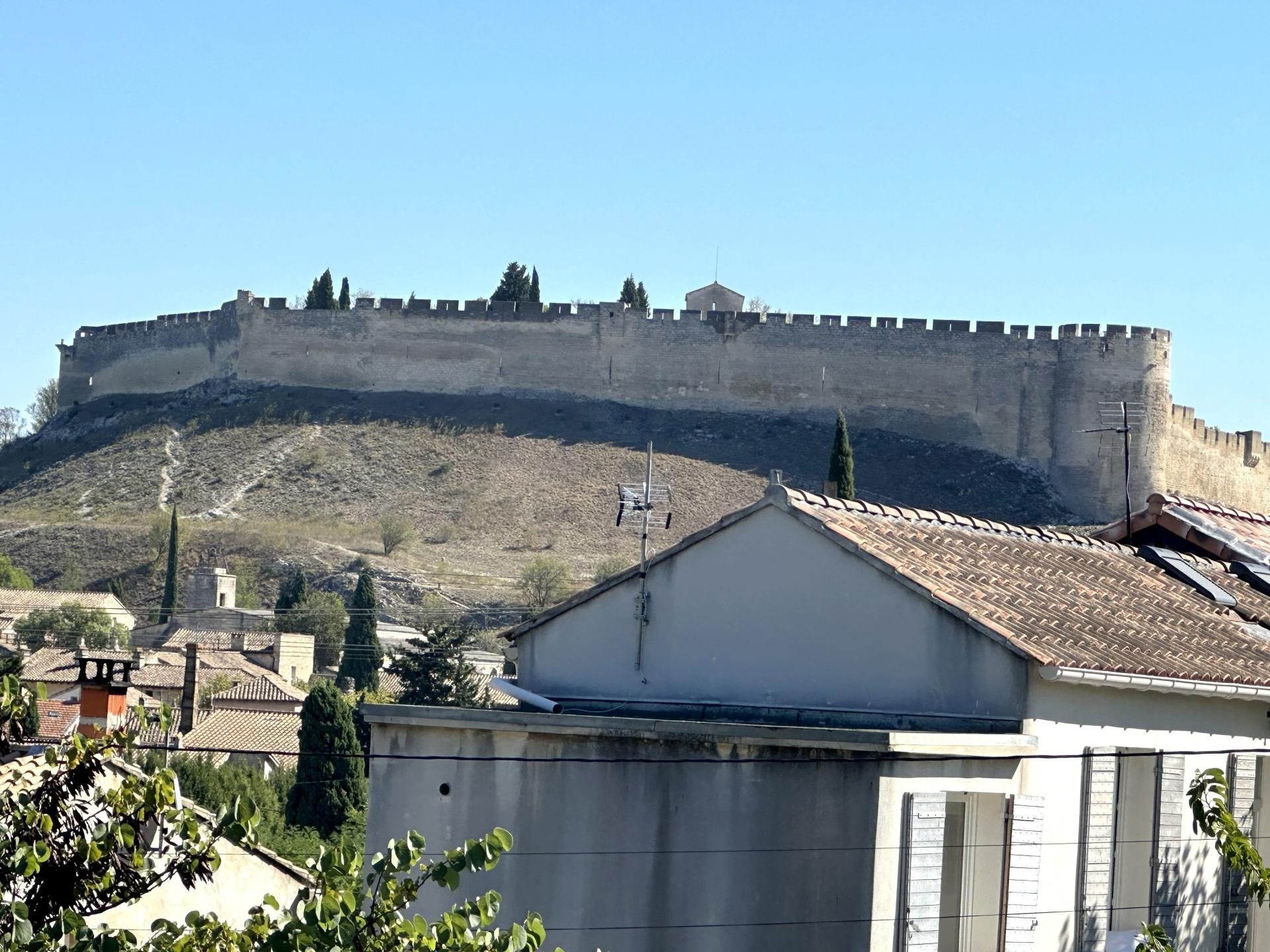 Maison à vendre, 94m², Villeneuve-lès-Avignon