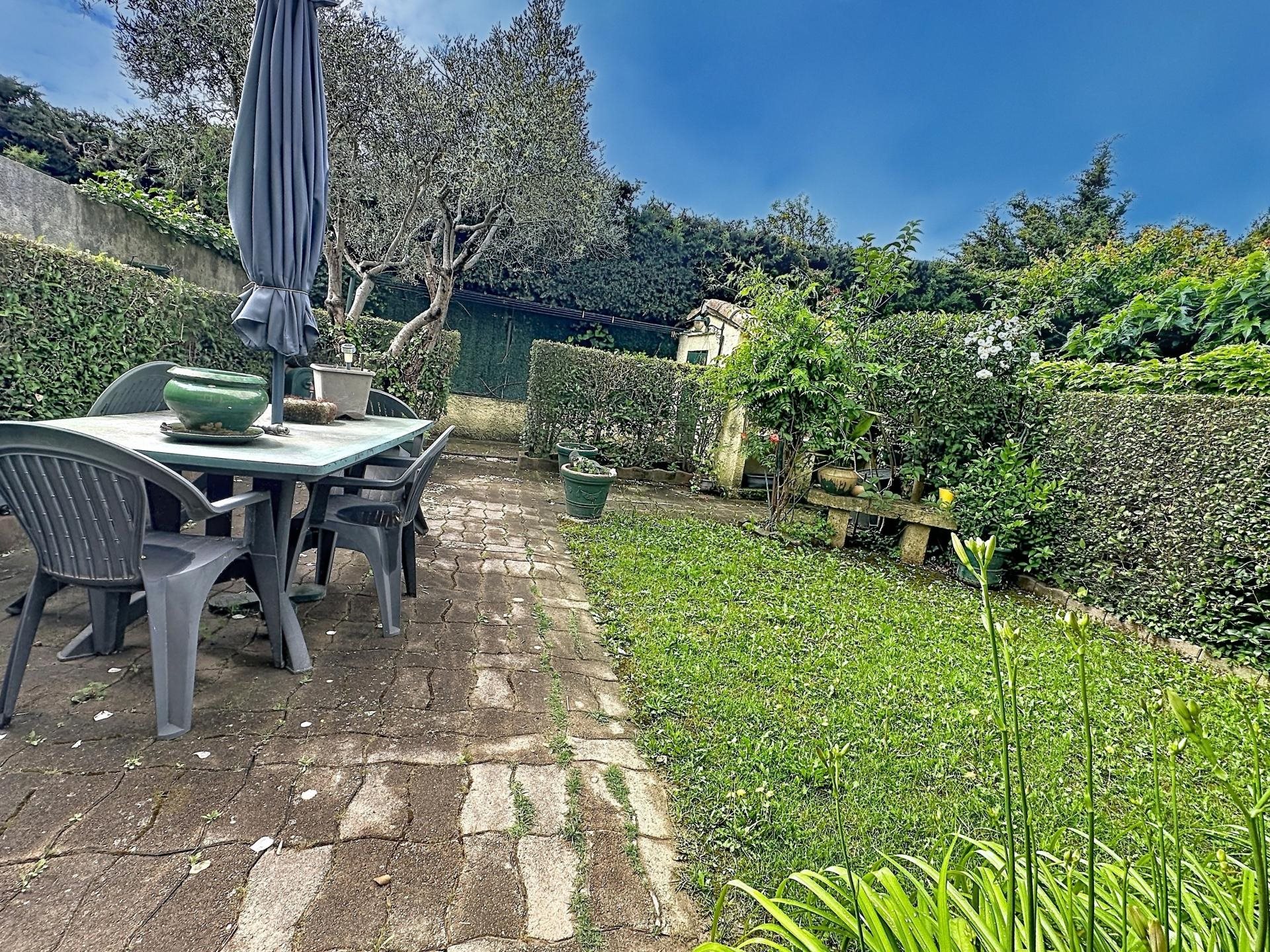 Maison à vendre, 100m², Le Pontet