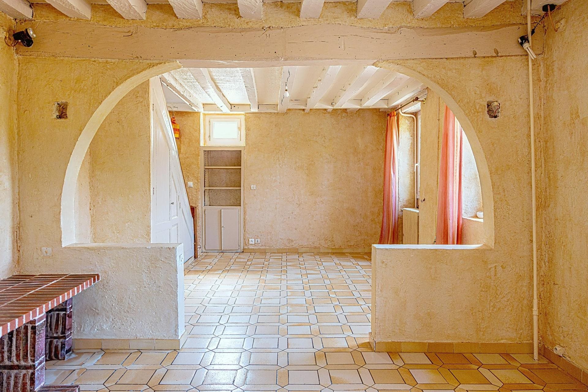 Maison à vendre, 80m², Saint-Jean-de-Braye