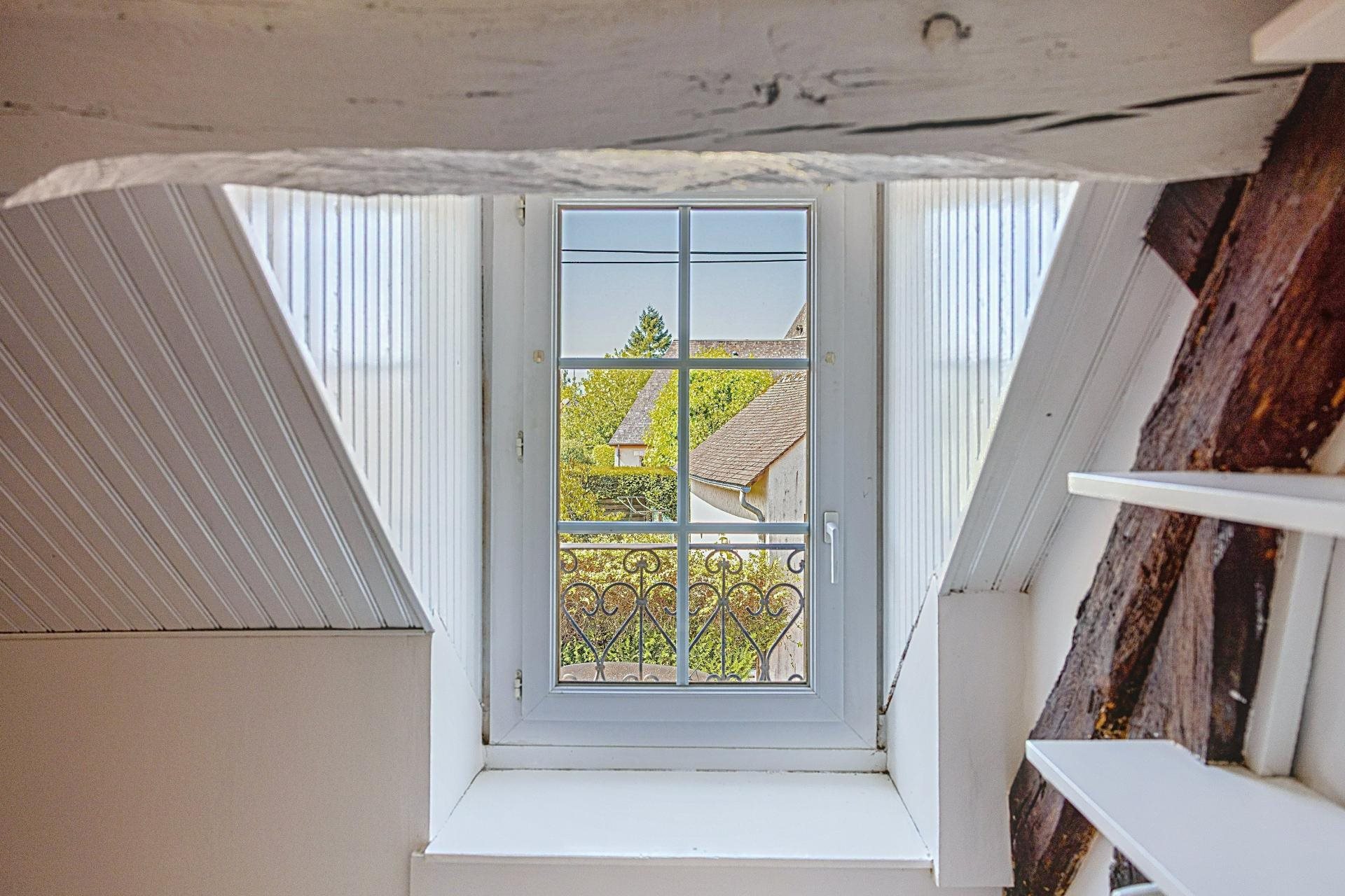 Maison à vendre, 80m², Saint-Jean-de-Braye