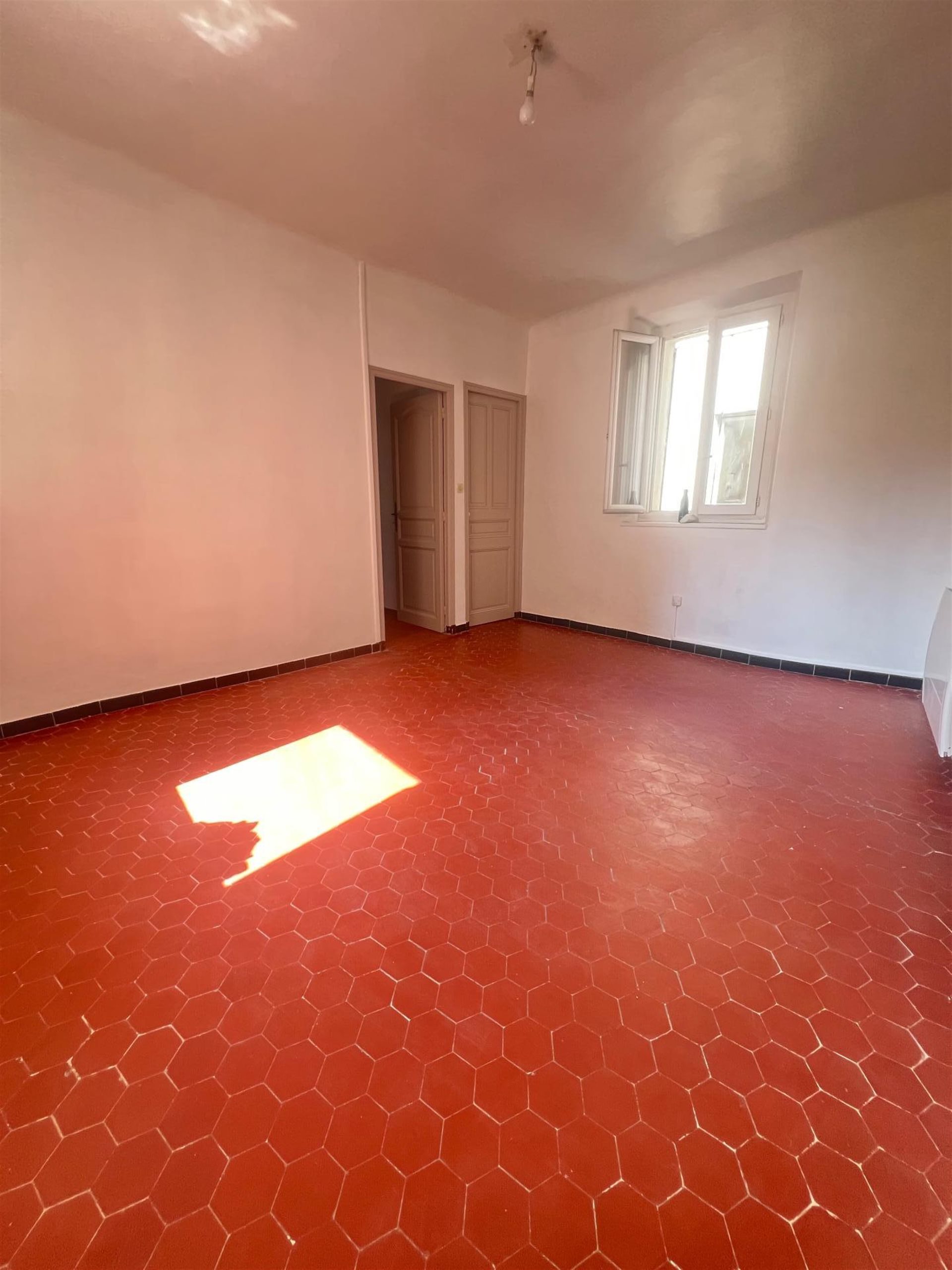 Appartement à vendre, 62m², La Valette-du-Var