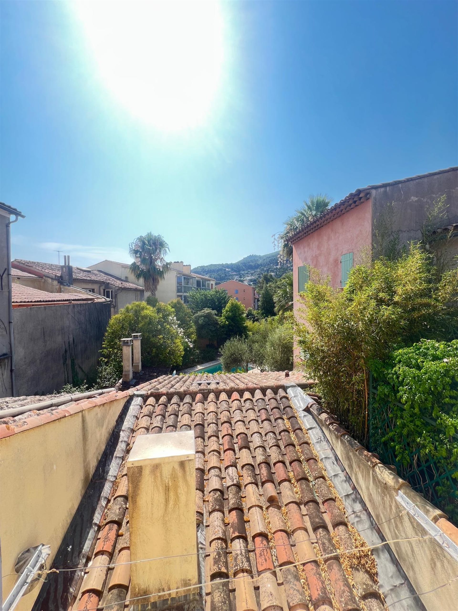 Appartement à vendre, 62m², La Valette-du-Var
