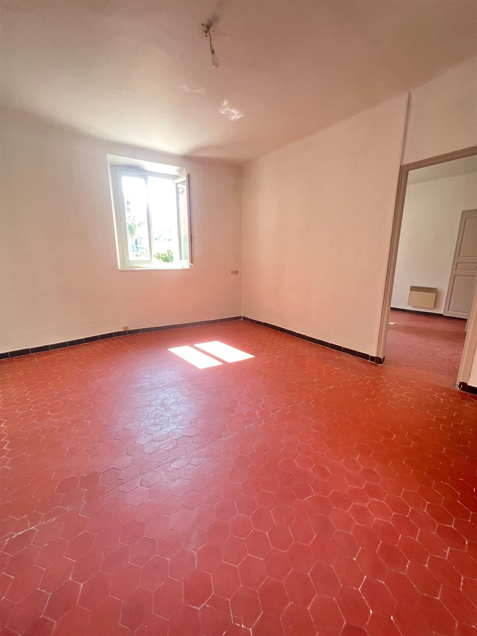 Appartement à vendre, 62m², La Valette-du-Var