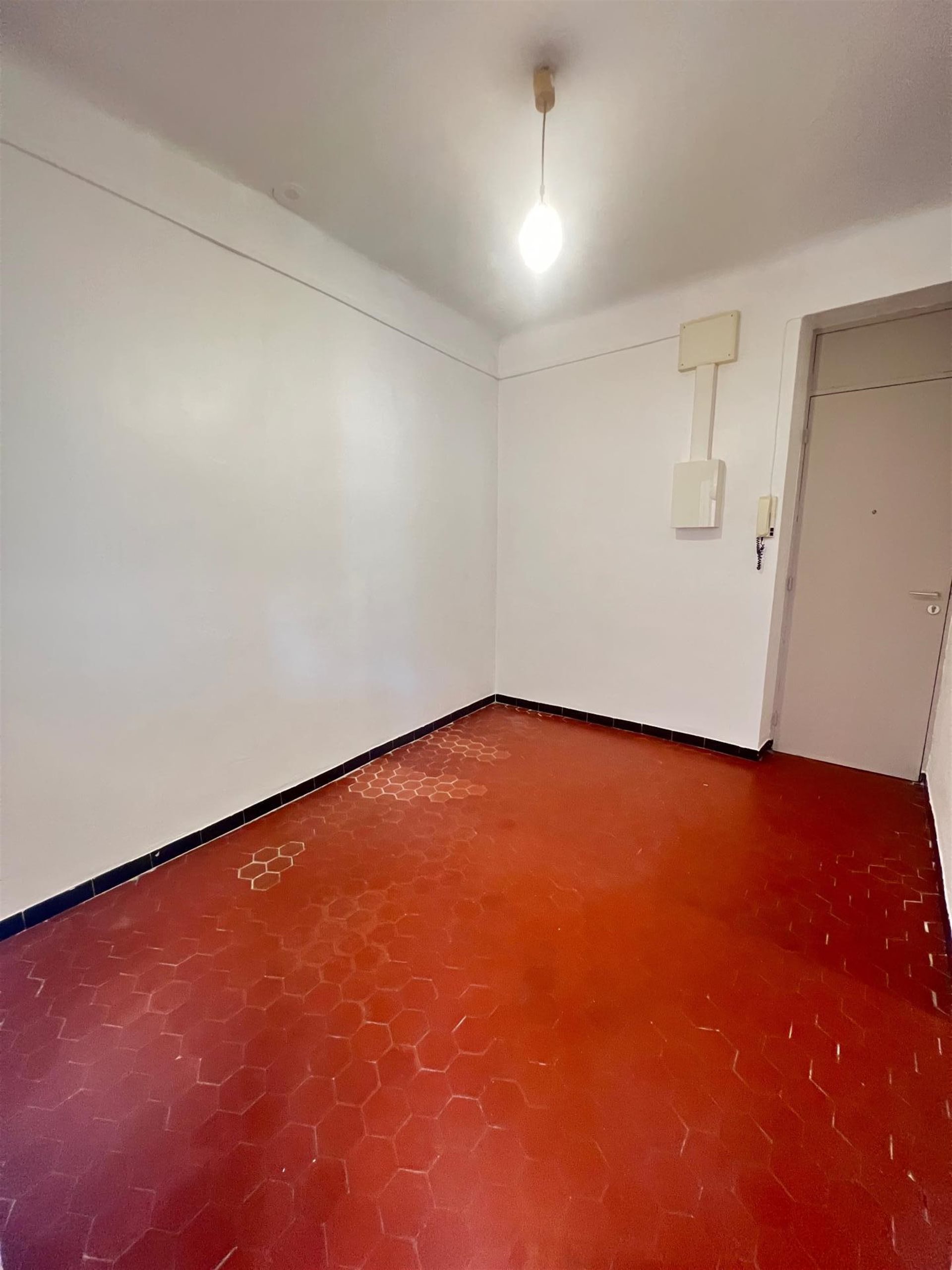 Appartement à vendre, 62m², La Valette-du-Var
