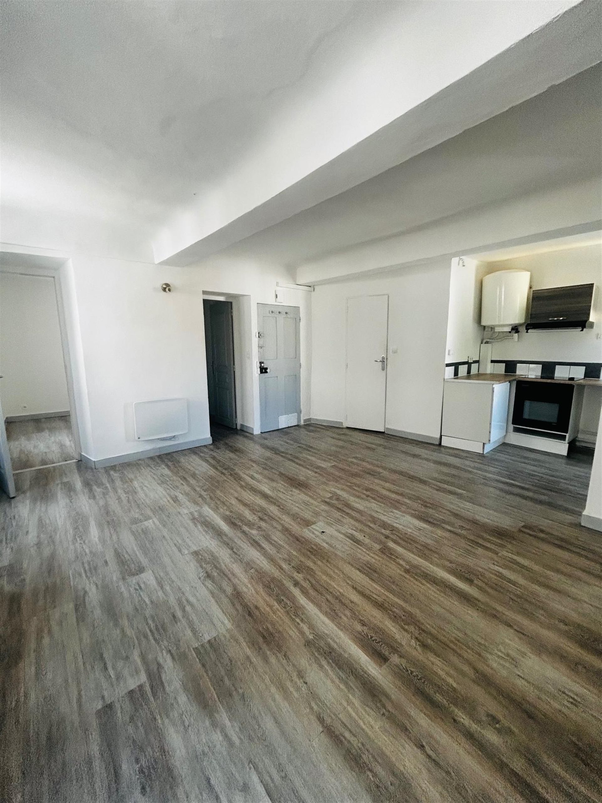 Appartement à vendre, 43m², La Valette-du-Var