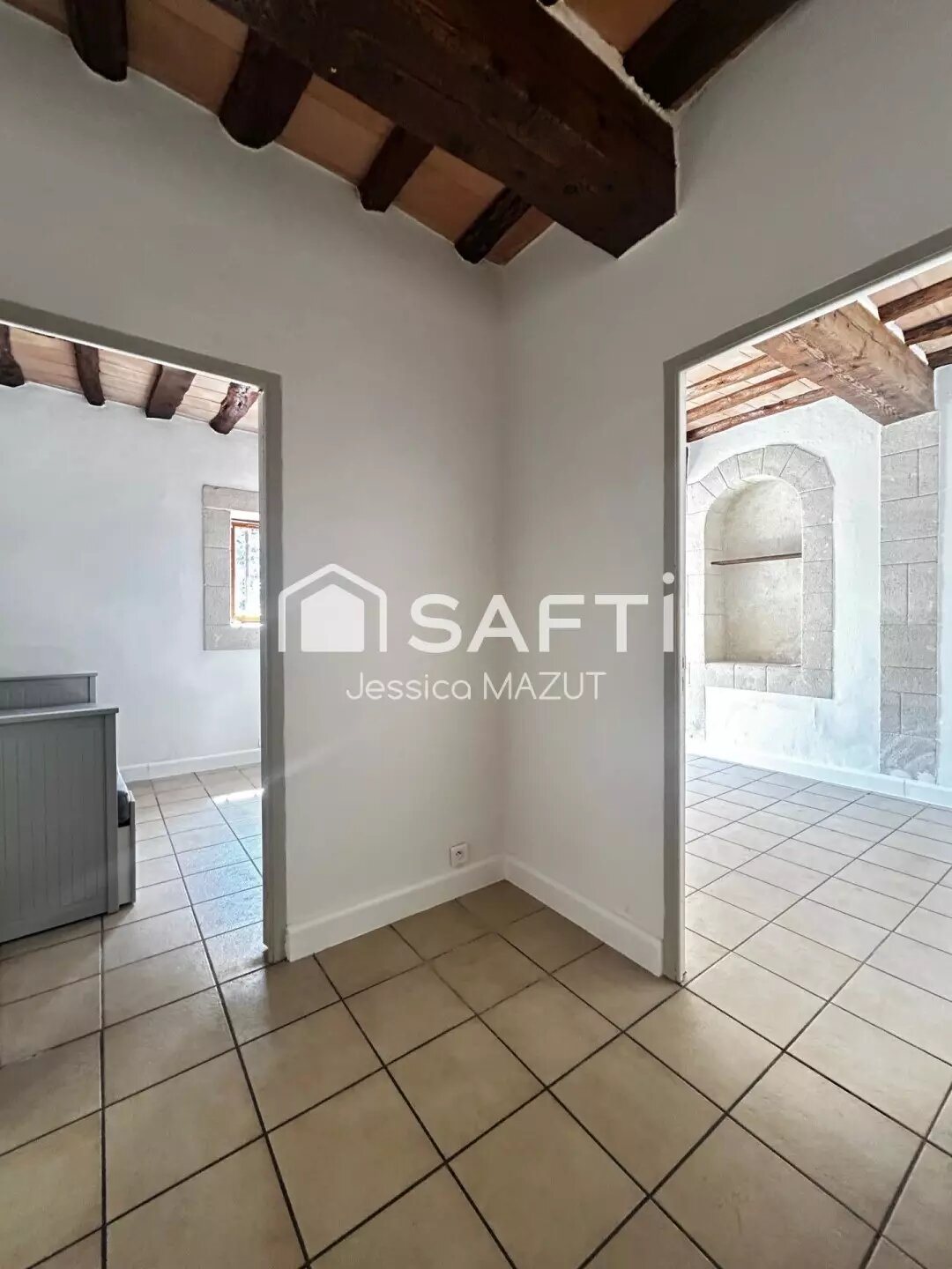 Appartement à vendre, 32m², La Farlède