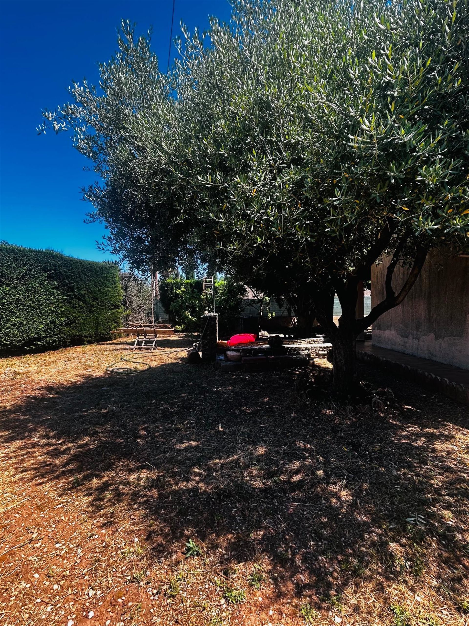 Maison à vendre, 80m², Solliès-Pont