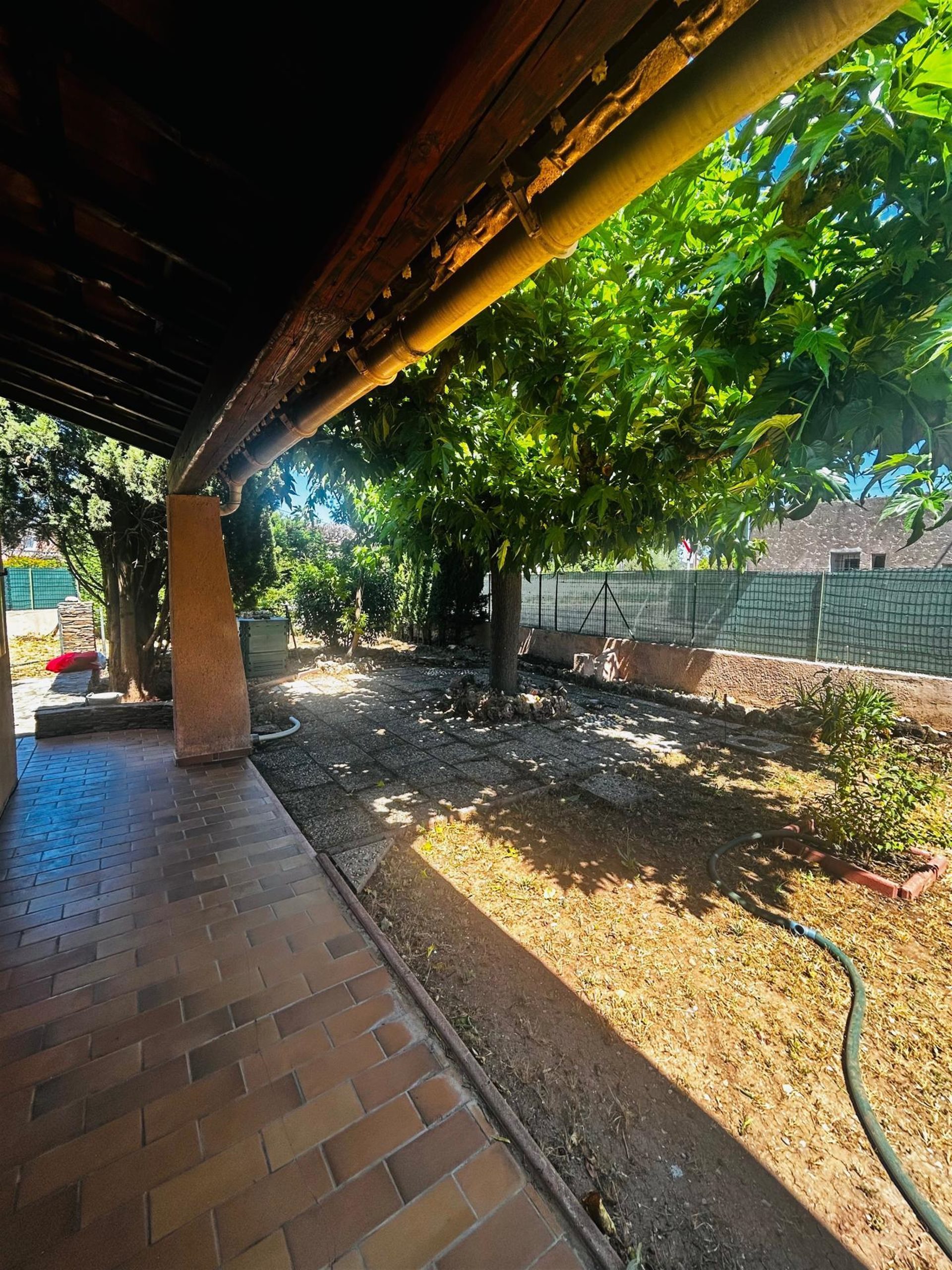 Maison à vendre, 80m², Solliès-Pont