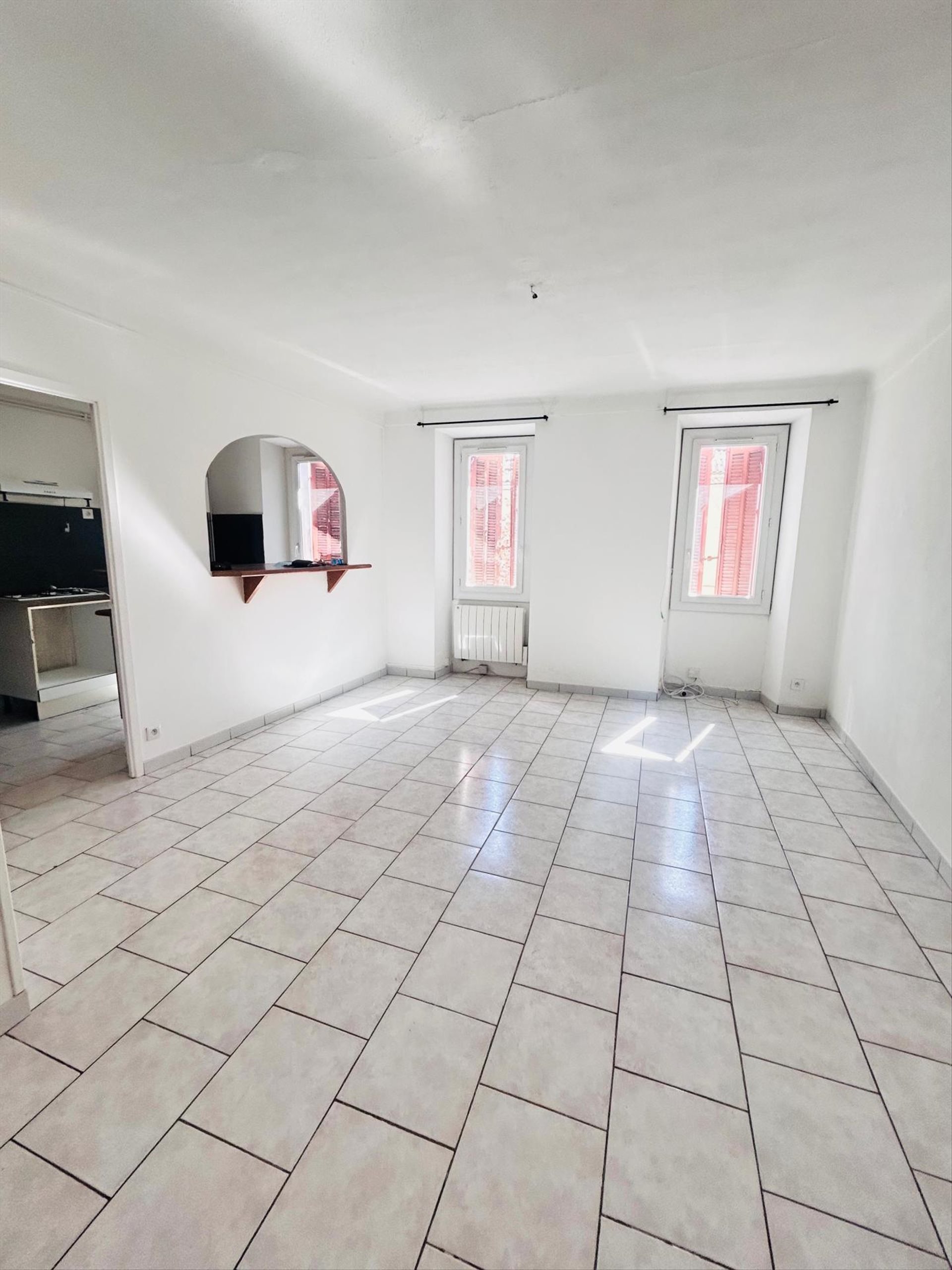 Appartement à vendre, 45m², La Farlède