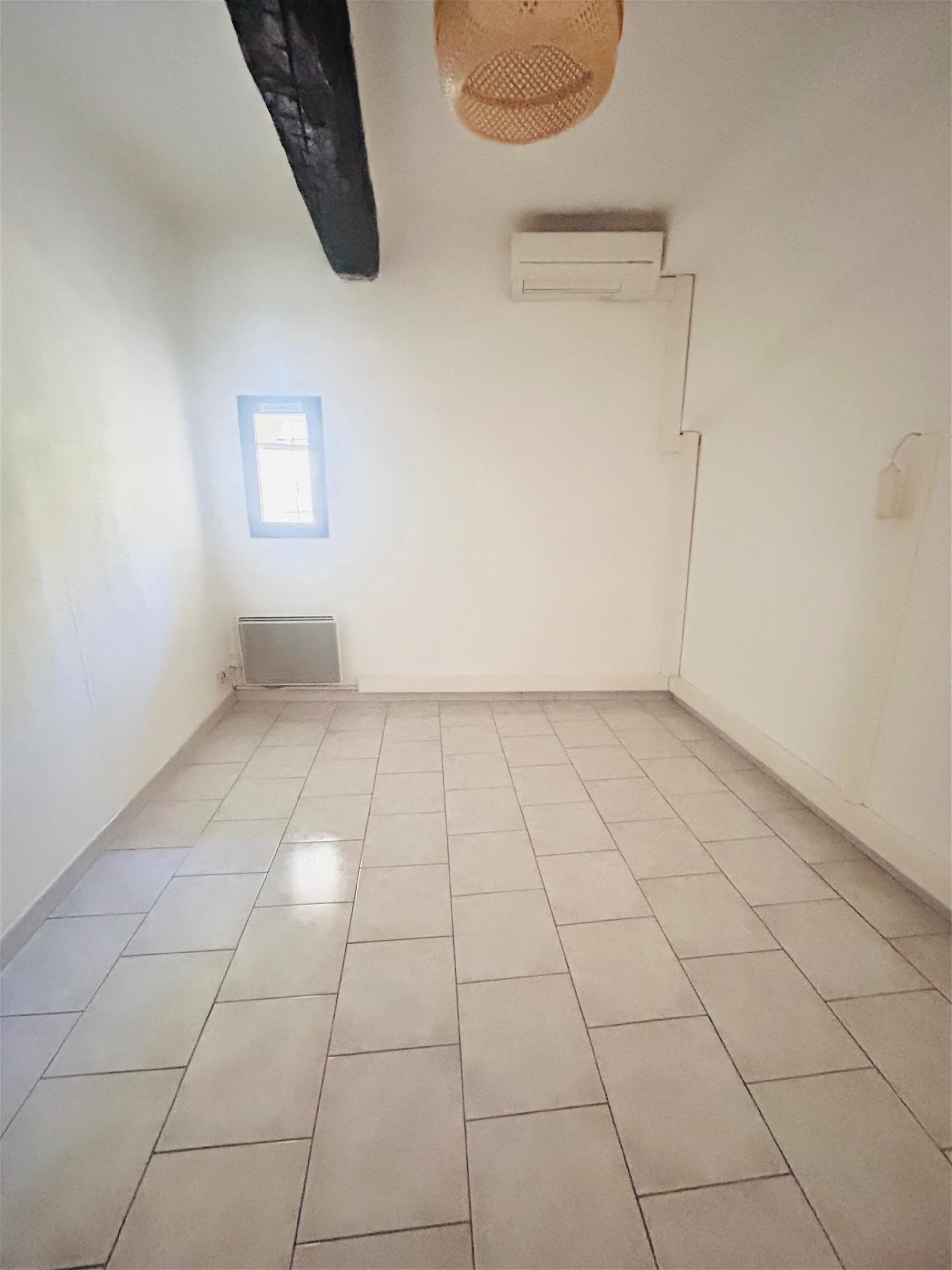 Appartement à vendre, 45m², La Farlède