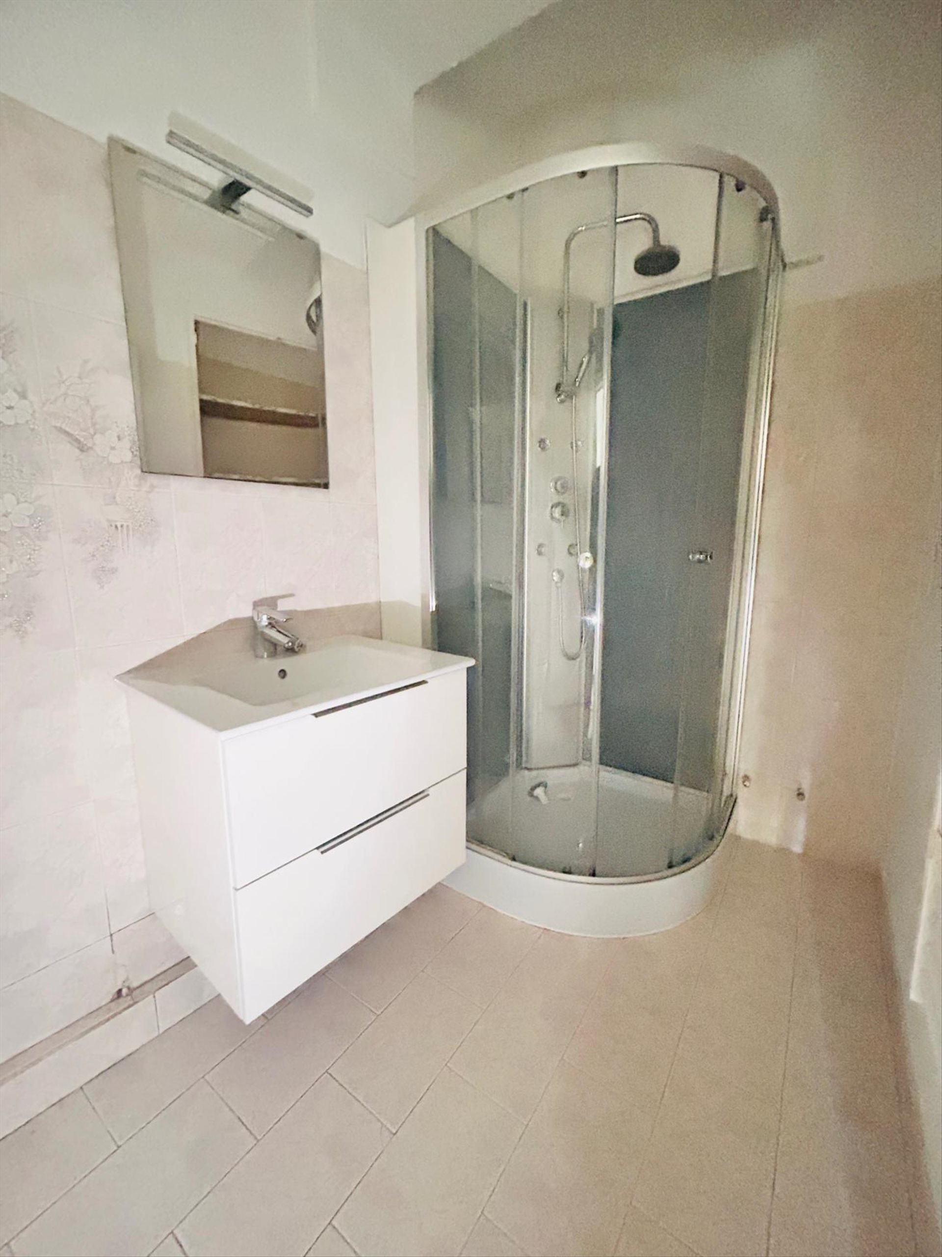 Appartement à vendre, 45m², La Farlède