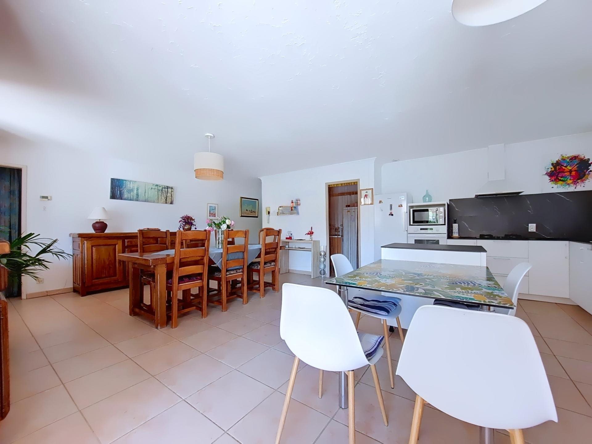 Maison à vendre, 200m², Ortaffa