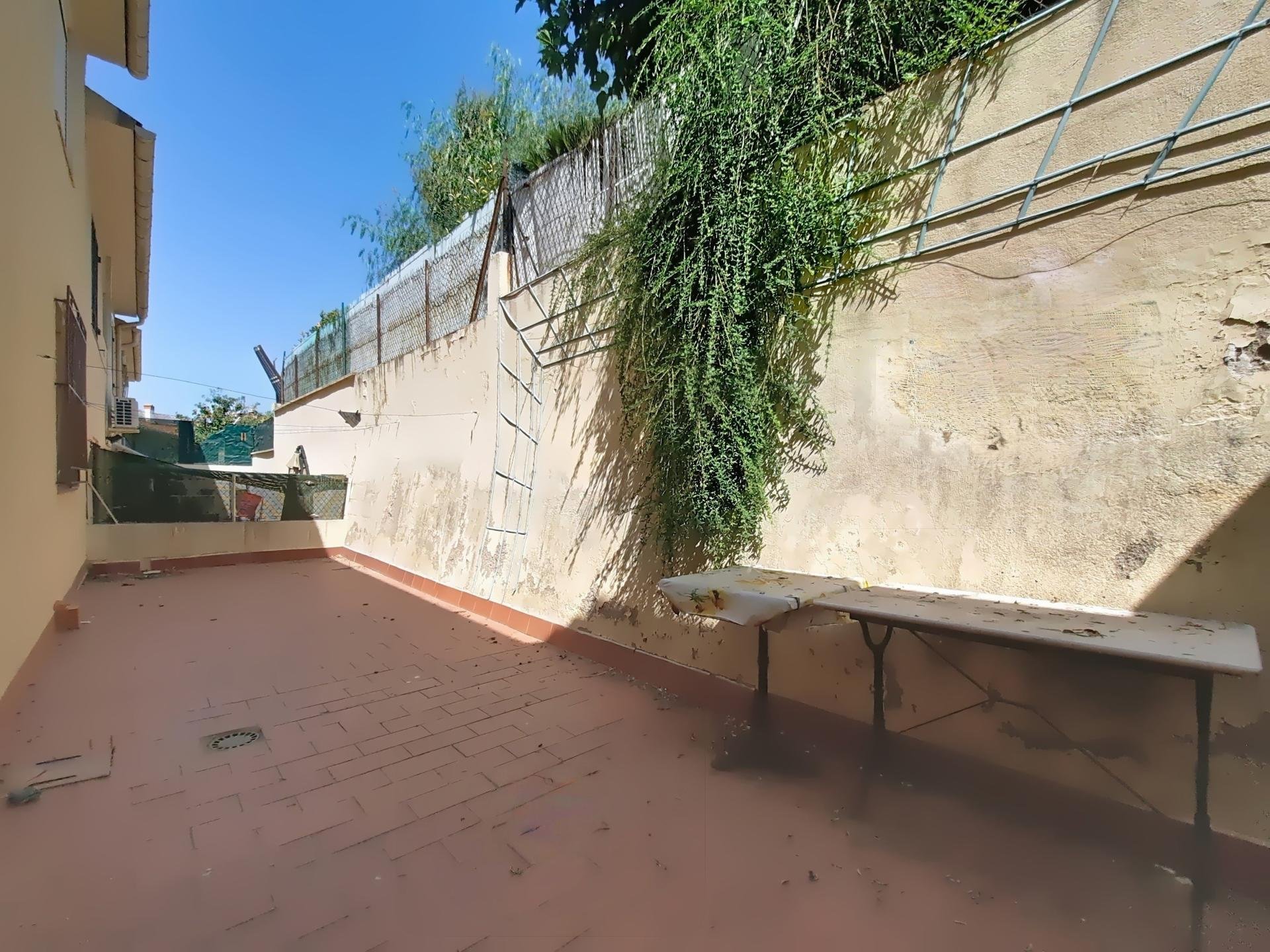 Appartement à vendre, 62m², Perpignan