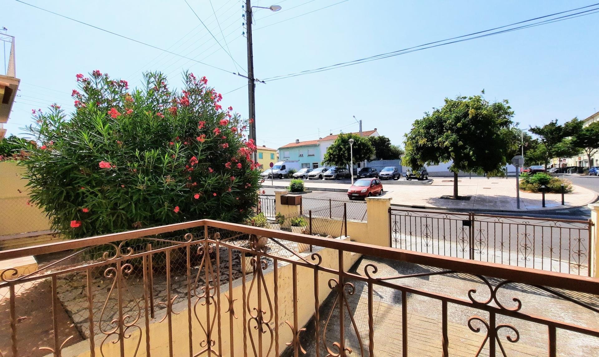 Appartement à vendre, 62m², Perpignan