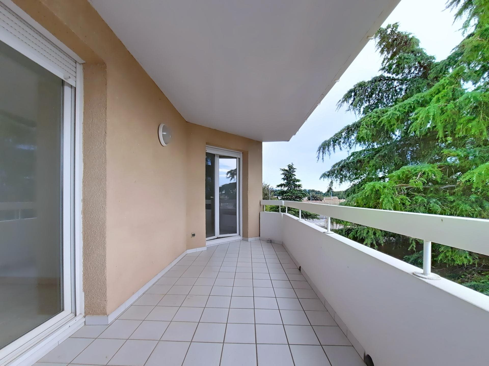 Appartement à vendre, 60m², Saint-Estève